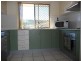 6 Eckart Court, Minden QLD 4311