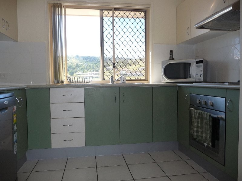 6 Eckart Court, Minden QLD 4311
