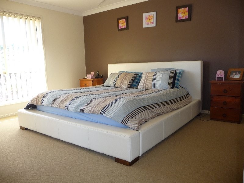 6 Eckart Court, Minden QLD 4311