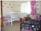 6 Eckart Court, Minden QLD 4311