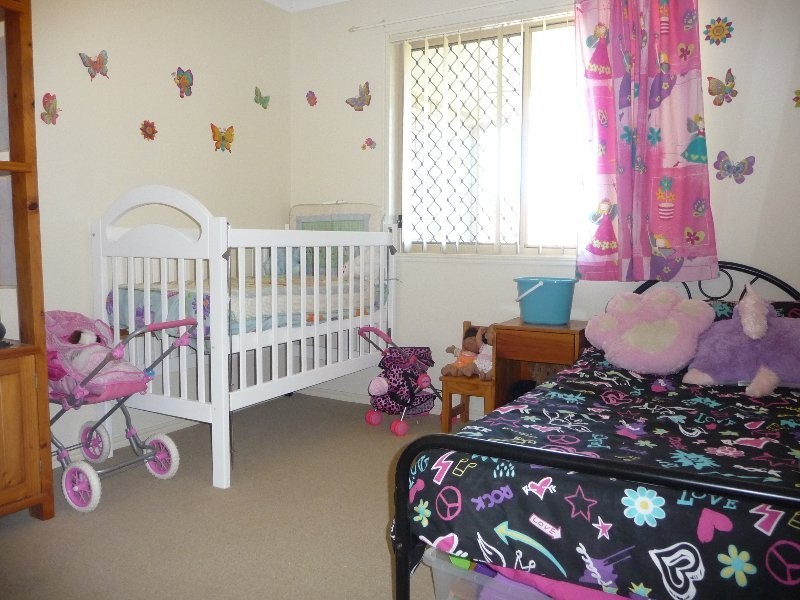 6 Eckart Court, Minden QLD 4311