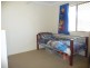 6 Eckart Court, Minden QLD 4311