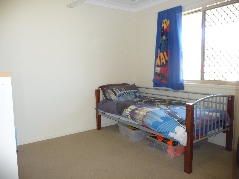 6 Eckart Court, Minden QLD 4311