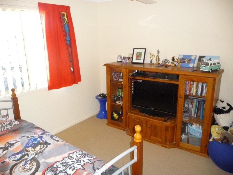 6 Eckart Court, Minden QLD 4311