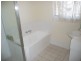 6 Eckart Court, Minden QLD 4311