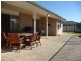 6 Eckart Court, Minden QLD 4311