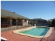 6 Eckart Court, Minden QLD 4311