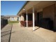 6 Eckart Court, Minden QLD 4311