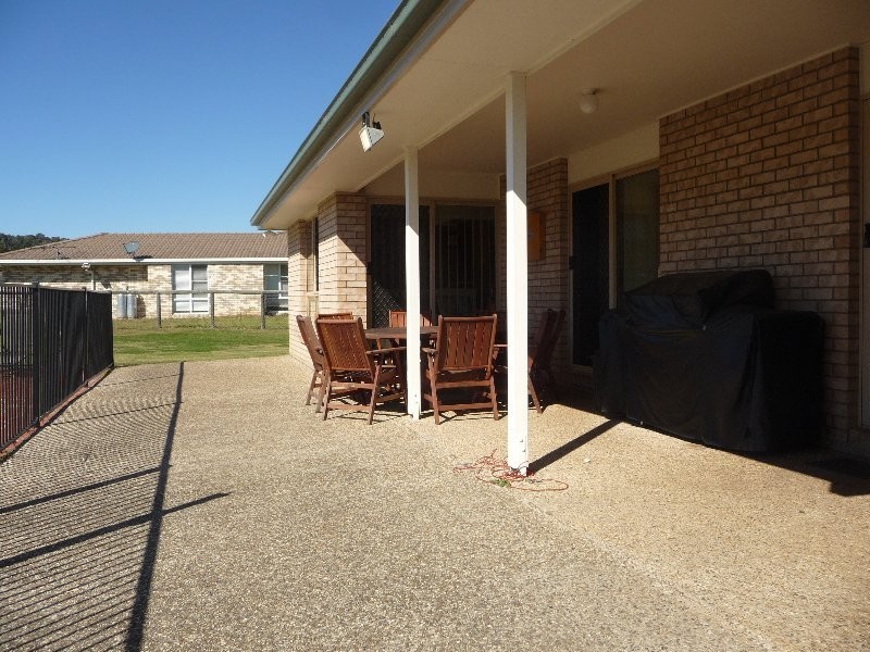 6 Eckart Court, Minden QLD 4311