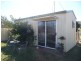 6 Eckart Court, Minden QLD 4311