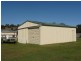 6 Eckart Court, Minden QLD 4311