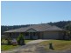 6 Eckart Court, Minden QLD 4311