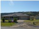 6 Eckart Court, Minden QLD 4311