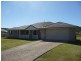 6 Eckart Court, Minden QLD 4311