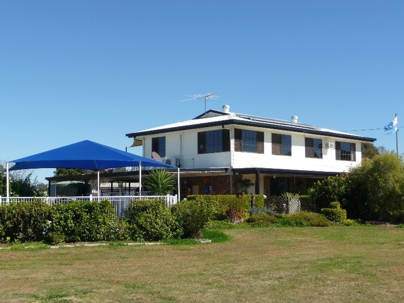 26-28 Carara Avenue, Thagoona QLD 4306