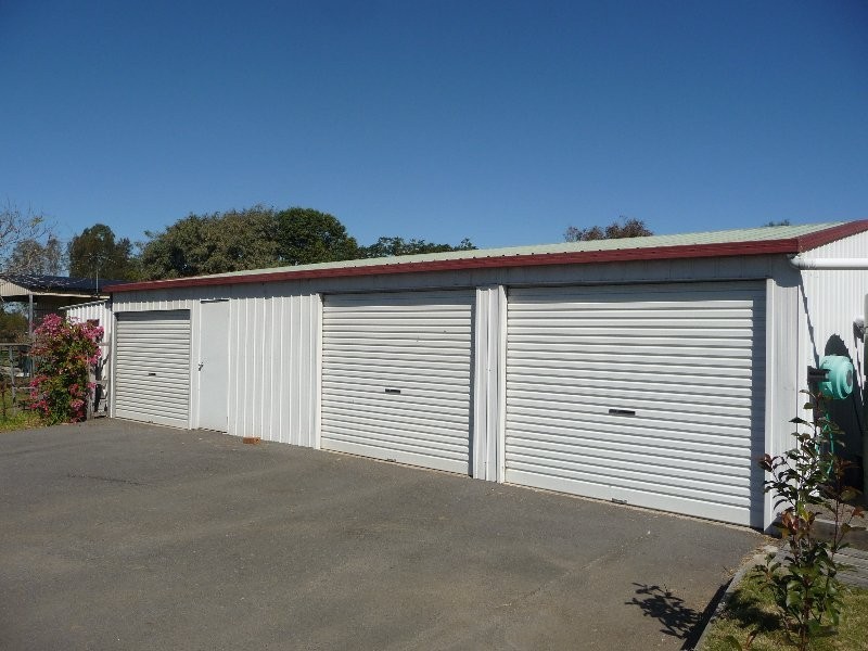 26-28 Carara Avenue, Thagoona QLD 4306