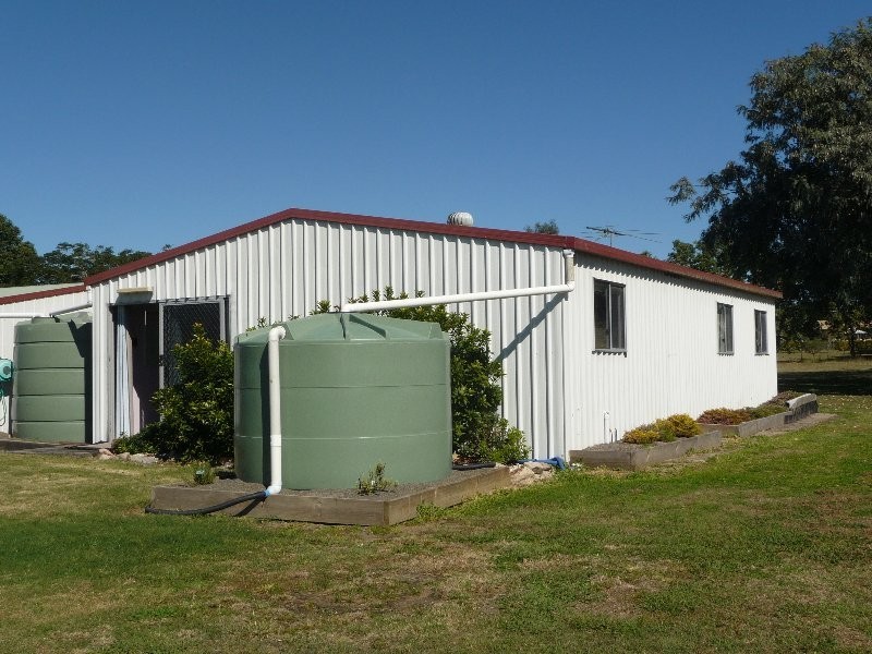 26-28 Carara Avenue, Thagoona QLD 4306