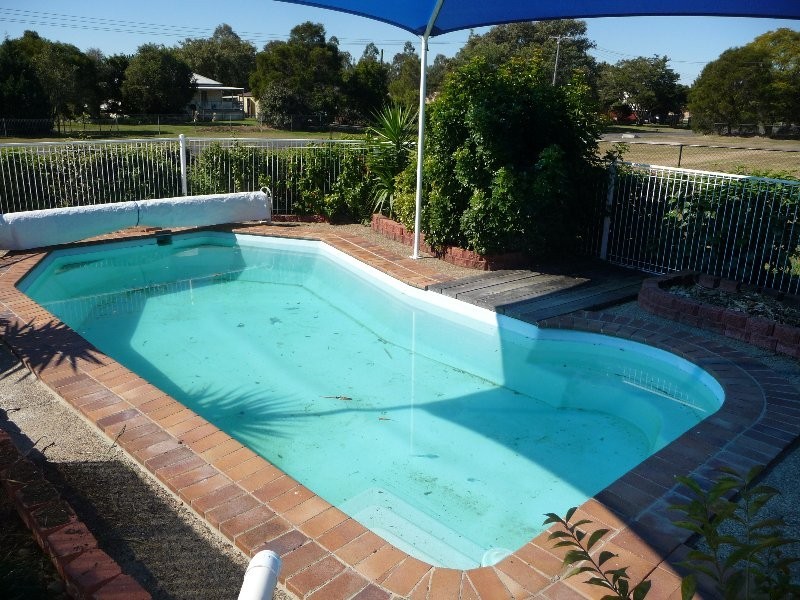 26-28 Carara Avenue, Thagoona QLD 4306