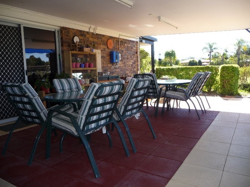 26-28 Carara Avenue, Thagoona QLD 4306