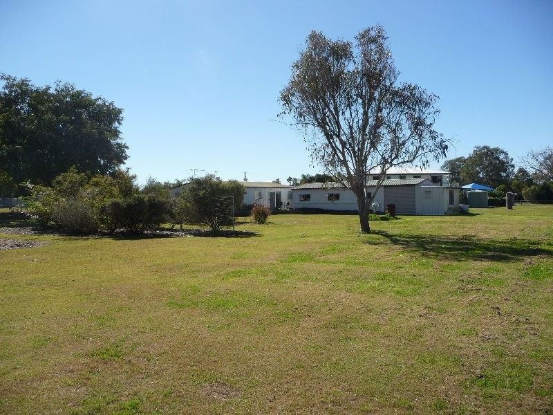 26-28 Carara Avenue, Thagoona QLD 4306