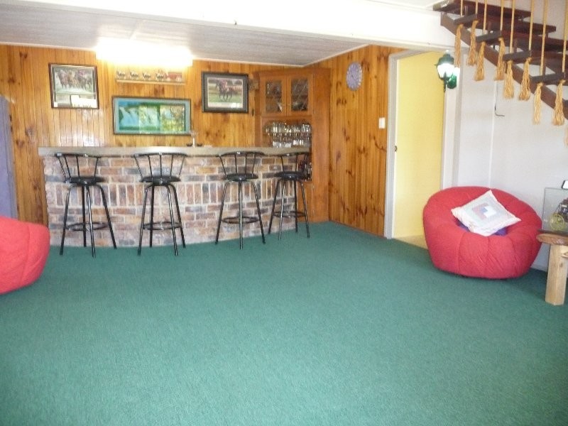 26-28 Carara Avenue, Thagoona QLD 4306