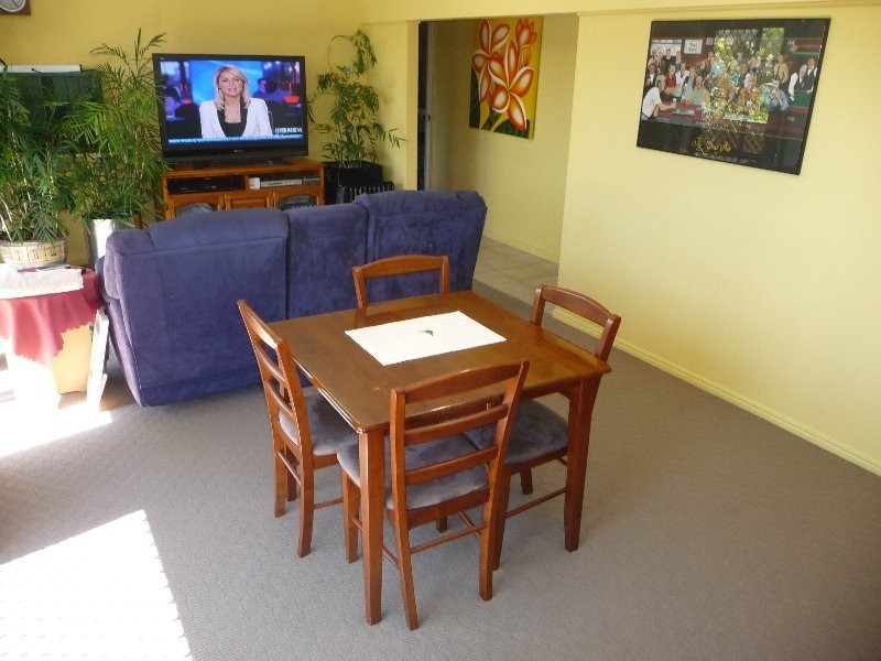 26-28 Carara Avenue, Thagoona QLD 4306