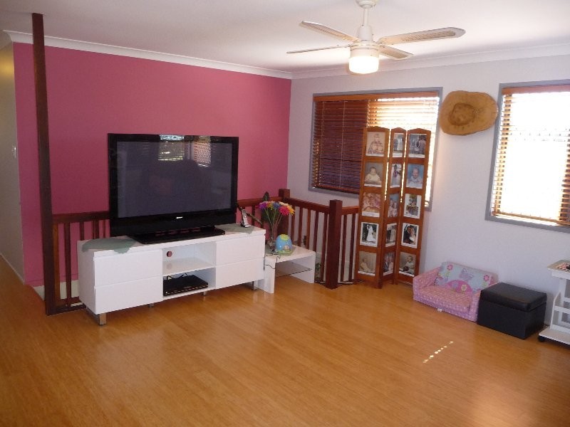 26-28 Carara Avenue, Thagoona QLD 4306