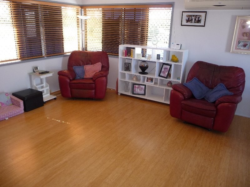 26-28 Carara Avenue, Thagoona QLD 4306