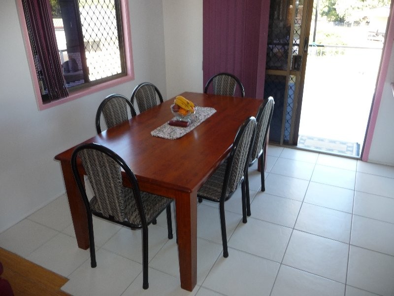 26-28 Carara Avenue, Thagoona QLD 4306