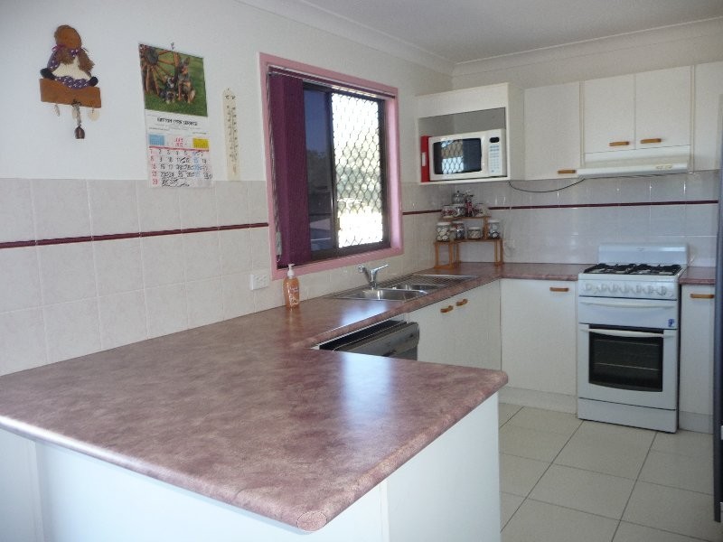 26-28 Carara Avenue, Thagoona QLD 4306