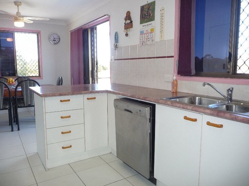 26-28 Carara Avenue, Thagoona QLD 4306