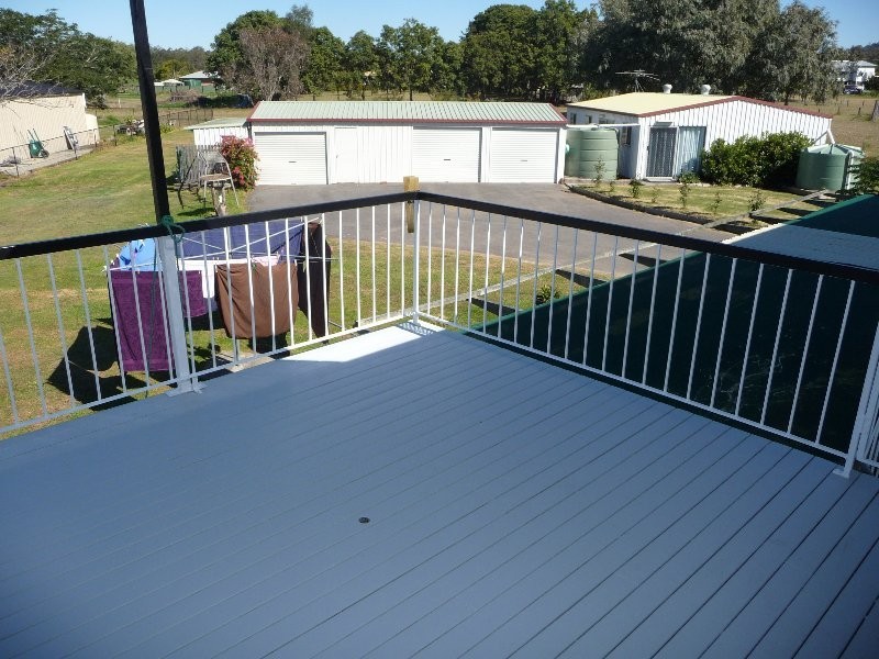 26-28 Carara Avenue, Thagoona QLD 4306