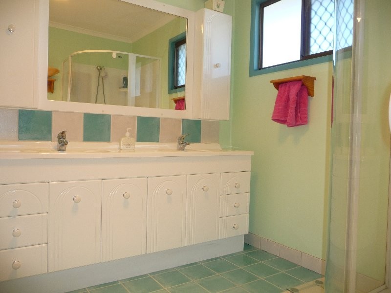 26-28 Carara Avenue, Thagoona QLD 4306