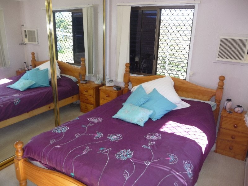 26-28 Carara Avenue, Thagoona QLD 4306