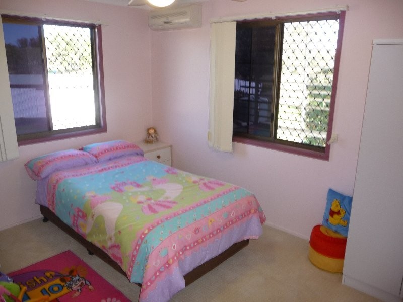 26-28 Carara Avenue, Thagoona QLD 4306