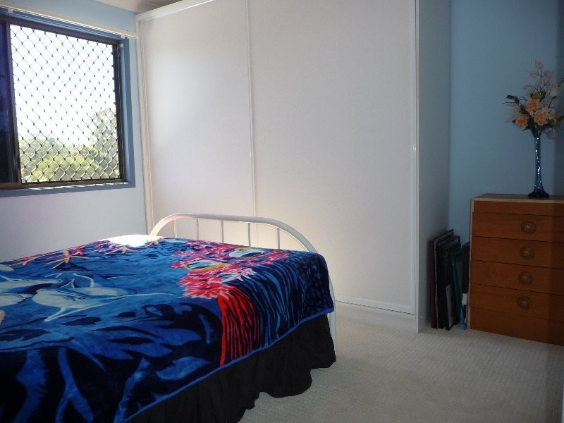 26-28 Carara Avenue, Thagoona QLD 4306