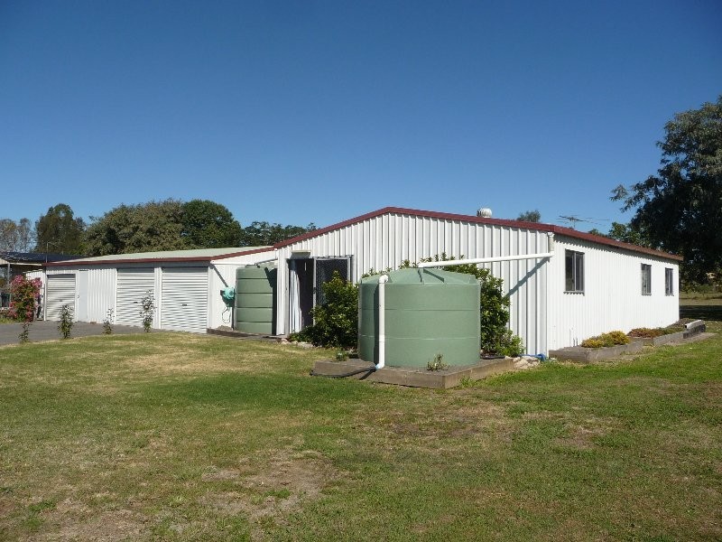 26-28 Carara Avenue, Thagoona QLD 4306