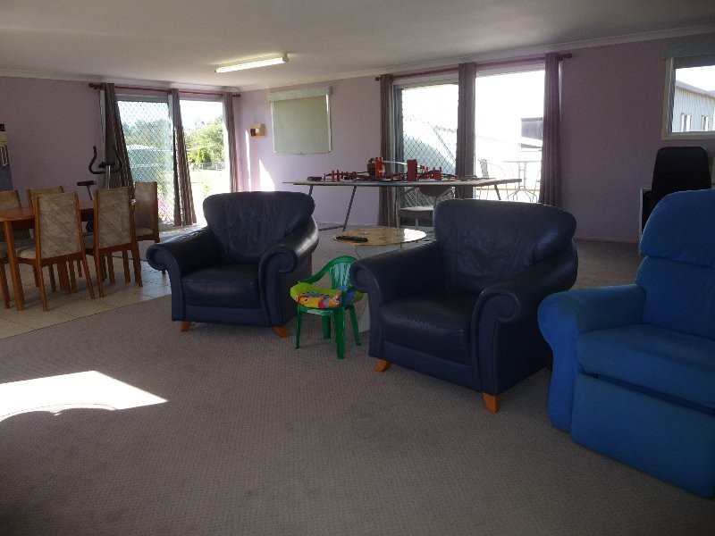 26-28 Carara Avenue, Thagoona QLD 4306