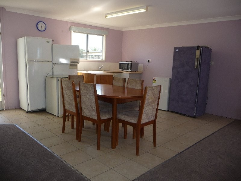 26-28 Carara Avenue, Thagoona QLD 4306