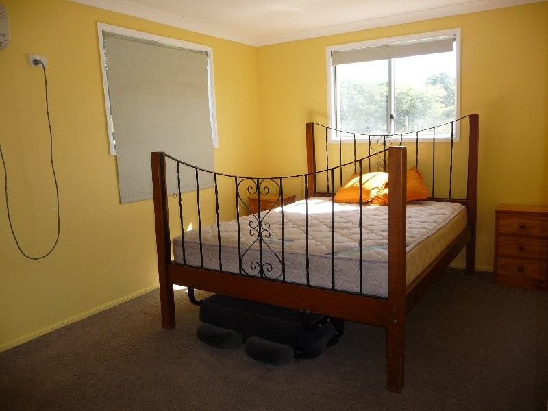 26-28 Carara Avenue, Thagoona QLD 4306