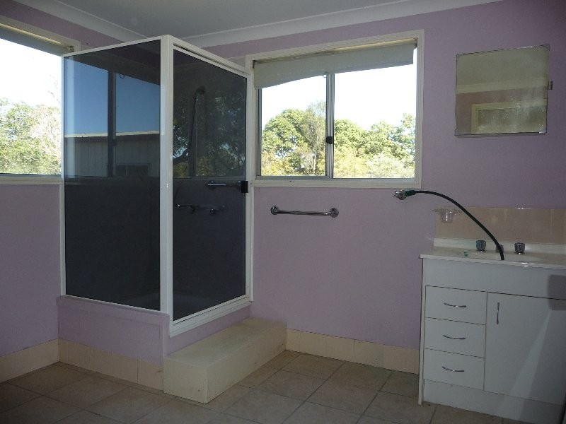 26-28 Carara Avenue, Thagoona QLD 4306