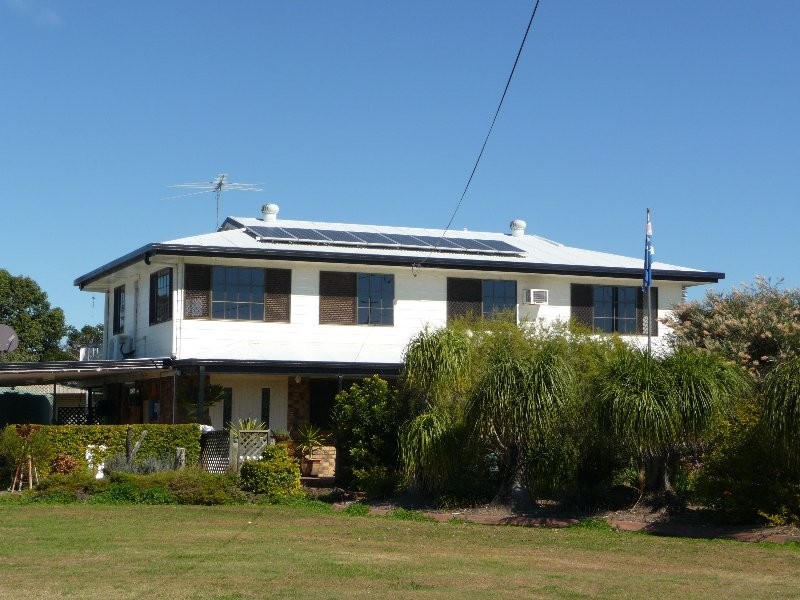 26-28 Carara Avenue, Thagoona QLD 4306