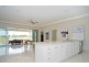 27 Ivory Close, Peak Crossing QLD 4306
