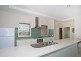 27 Ivory Close, Peak Crossing QLD 4306