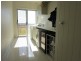27 Ivory Close, Peak Crossing QLD 4306