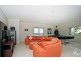 27 Ivory Close, Peak Crossing QLD 4306