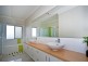 27 Ivory Close, Peak Crossing QLD 4306