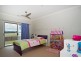 27 Ivory Close, Peak Crossing QLD 4306