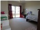 27 Ivory Close, Peak Crossing QLD 4306