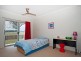 27 Ivory Close, Peak Crossing QLD 4306